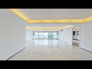 Pok Fu Lam - Villa Cecil 07