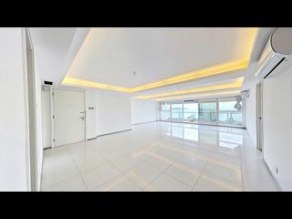 Pok Fu Lam - Villa Cecil 08
