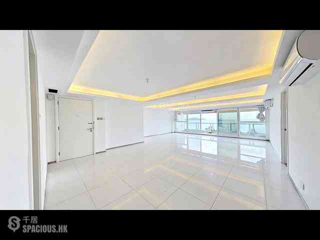 Pok Fu Lam - Villa Cecil 08