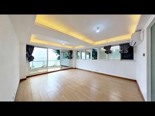 Pok Fu Lam - Villa Cecil 09