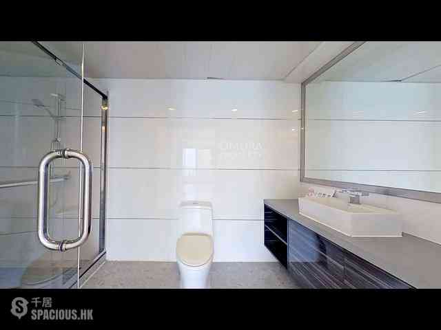 Pok Fu Lam - Villa Cecil 10