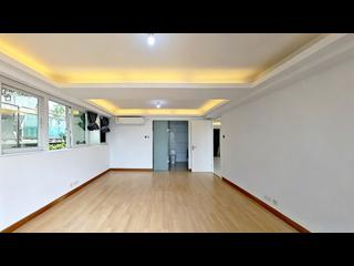 Pok Fu Lam - Villa Cecil 11