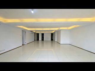Pok Fu Lam - Villa Cecil 13
