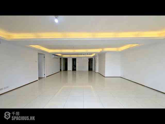 Pok Fu Lam - Villa Cecil 13