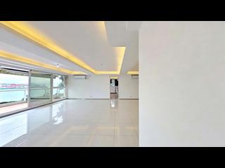 Pok Fu Lam - Villa Cecil 14