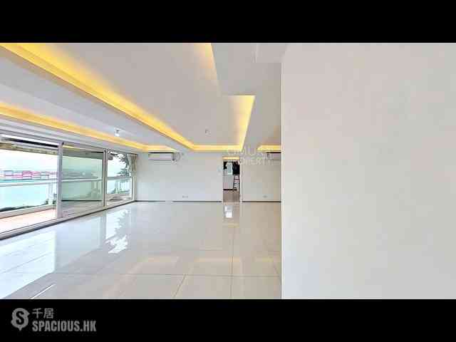 Pok Fu Lam - Villa Cecil 14