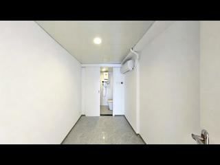 Pok Fu Lam - Villa Cecil 15