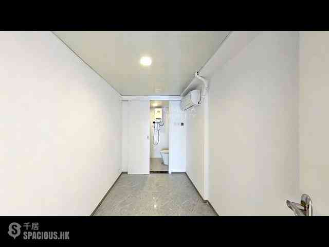 Pok Fu Lam - Villa Cecil 15