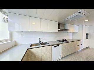 Pok Fu Lam - Villa Cecil 16