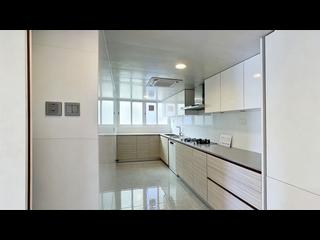 Pok Fu Lam - Villa Cecil 17
