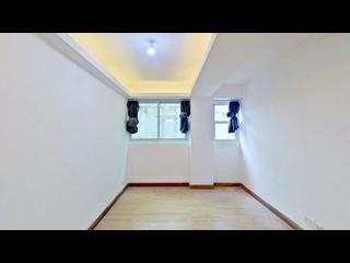 Pok Fu Lam - Villa Cecil 18