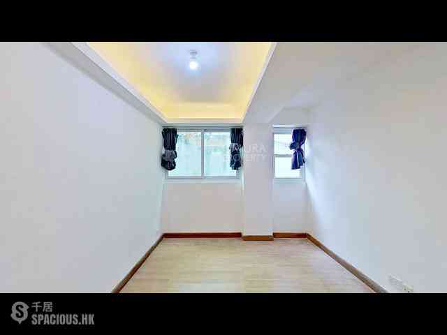 Pok Fu Lam - Villa Cecil 18