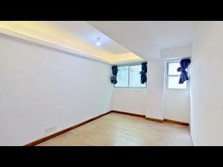 Pok Fu Lam - Villa Cecil 19