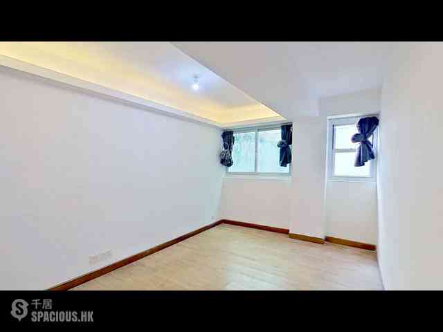 Pok Fu Lam - Villa Cecil 19