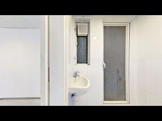 Pok Fu Lam - Villa Cecil 20
