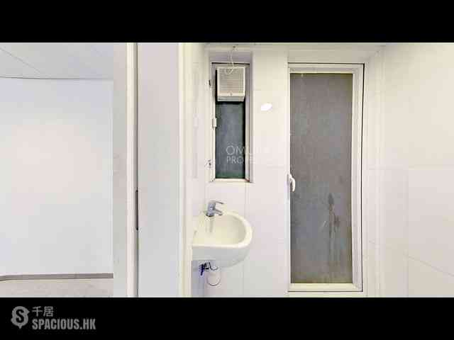 Pok Fu Lam - Villa Cecil 20