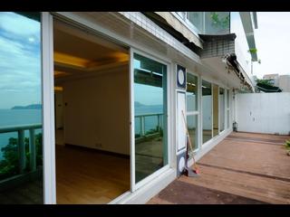 Pok Fu Lam - Villa Cecil 25