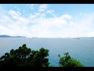 Pok Fu Lam - Villa Cecil 28