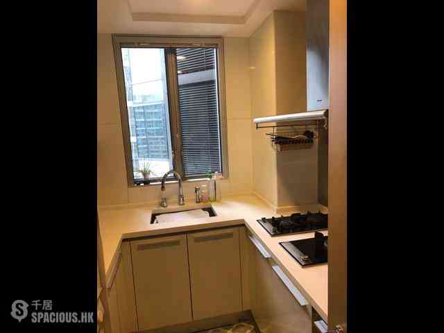 West Kowloon - The Cullinan 03