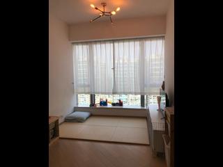 West Kowloon - The Cullinan 04