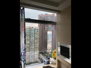 West Kowloon - The Cullinan 05