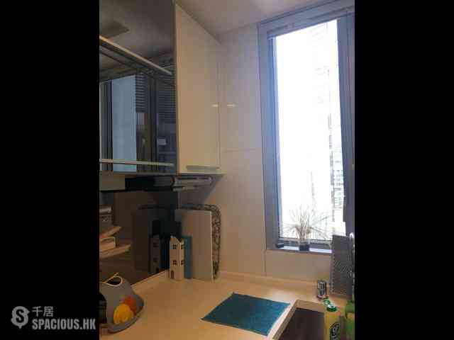 West Kowloon - The Cullinan 06