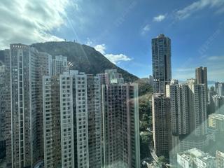 中半山 - 雍景台1座 02