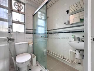 Shek Tong Tsui - Chester Court 07