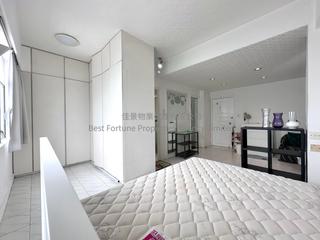 Shek Tong Tsui - Chester Court 05