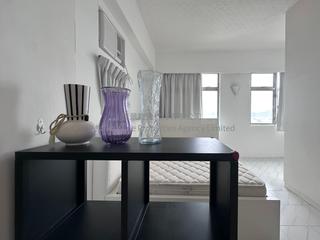 Shek Tong Tsui - Chester Court 03
