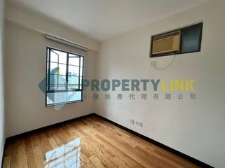 Central - Hollywood Terrace 04