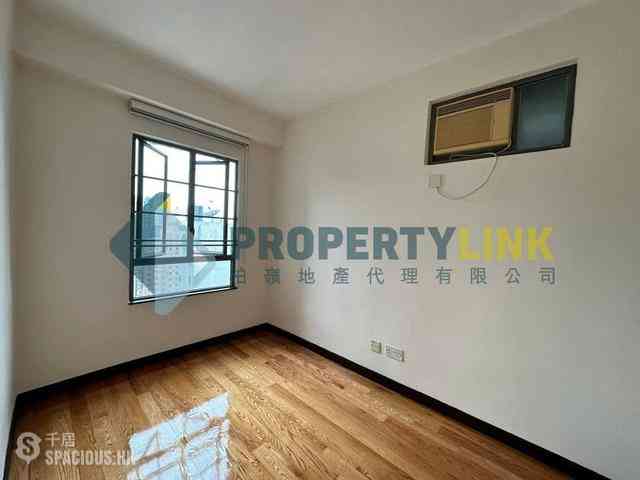 Central - Hollywood Terrace 04