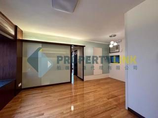 Central - Hollywood Terrace 02
