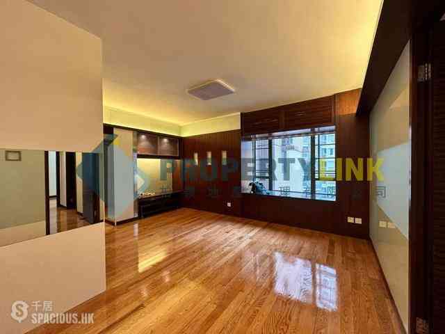 Central - Hollywood Terrace 01