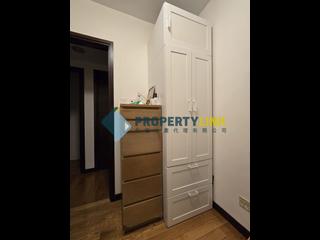 Central - Hollywood Terrace 12