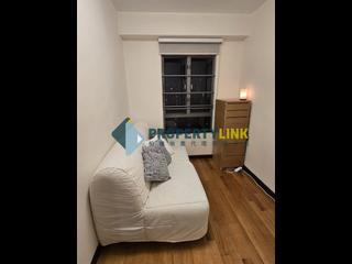 Central - Hollywood Terrace 14