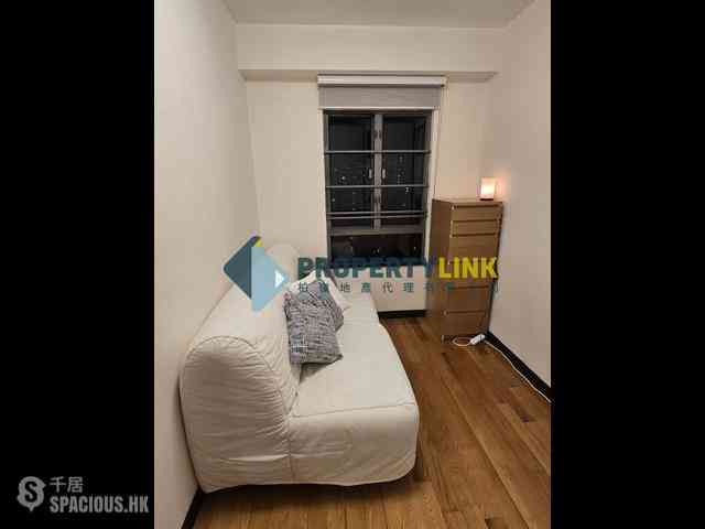 Central - Hollywood Terrace 14