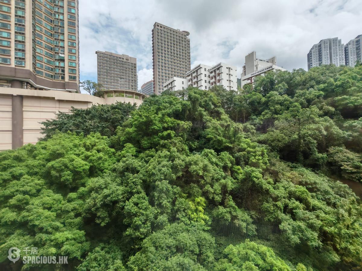 坚尼地城 - 海都楼C座 01