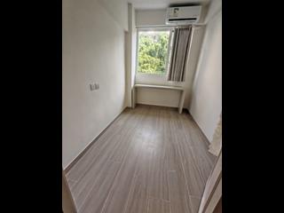 坚尼地城 - 海都楼C座 11
