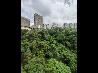 坚尼地城 - 海都楼C座 15
