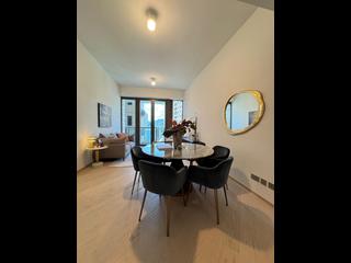 Ho Man Tin - Grand Homm Tower 2 02