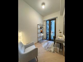 Ho Man Tin - Grand Homm Tower 2 03