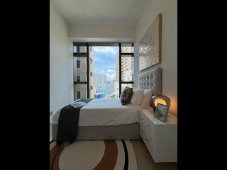 Ho Man Tin - Grand Homm Tower 2 04