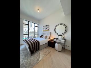 Ho Man Tin - Grand Homm Tower 2 05