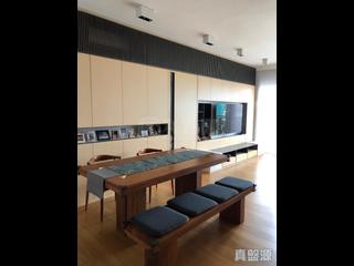 何文田 - Dunbar Place 02