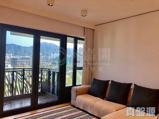 何文田 - Dunbar Place 03