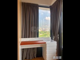 何文田 - Dunbar Place 05