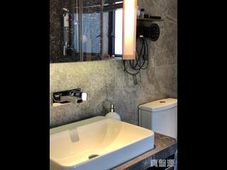 何文田 - Dunbar Place 06