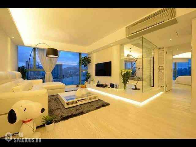 Hung Hom - Laguna Verde Phase 3 Costa Del Sol Costa Del Sol 01