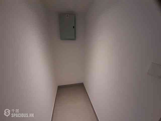 Wong Chuk Hang - The Southside Phase 3C Blue Coast II Tower 5 10
